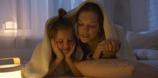 Povesti clasice si noi pentru copii – Descopera cele mai captivante si educative povesti povesti pentru copii