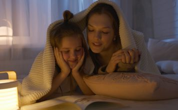 Povesti clasice si noi pentru copii – Descopera cele mai captivante si educative povesti povesti pentru copii