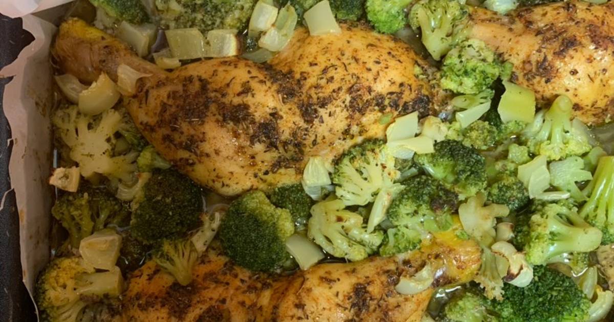 pulpe-de-pui-cu-broccoli-la-cuptor.jpg