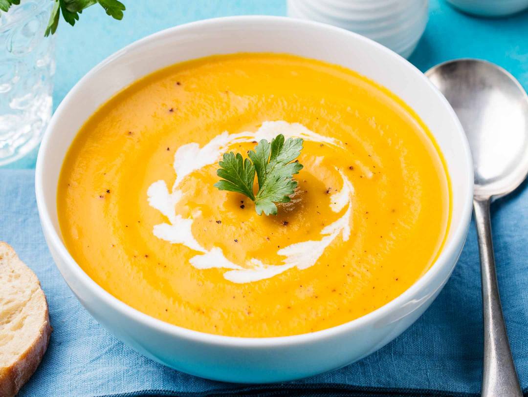 reteta-supa-crema-de-legume.jpg