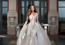 Cele mai frumoase rochii de mireasa rochii de mireasa