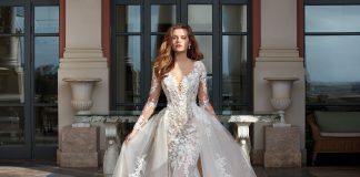 Cele mai frumoase rochii de mireasa rochii de mireasa