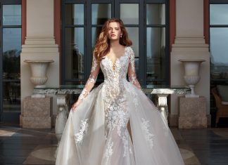 Cele mai frumoase rochii de mireasa rochii de mireasa