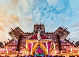 SAGA Festival – Tot ce trebuie sa stii saga festival