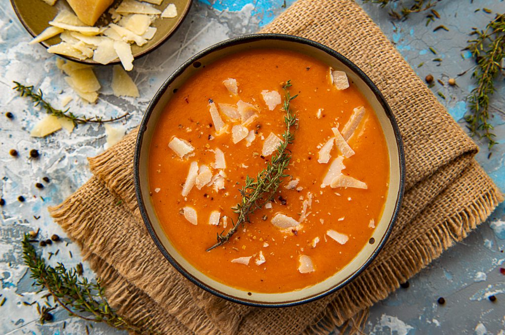 supa-crema-de-legume-coapte.jpg