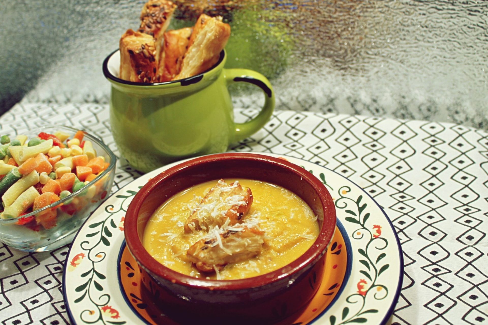 supa-crema-de-legume-congelate.jpg