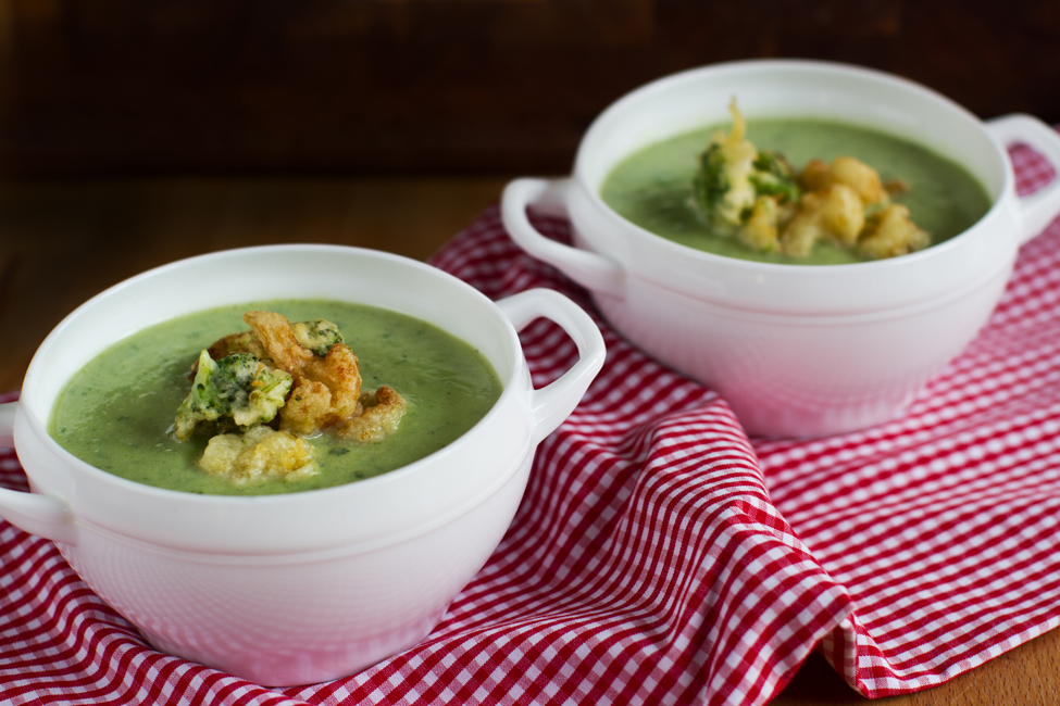 supa-crema-de-legume-cu-broccoli.jpg