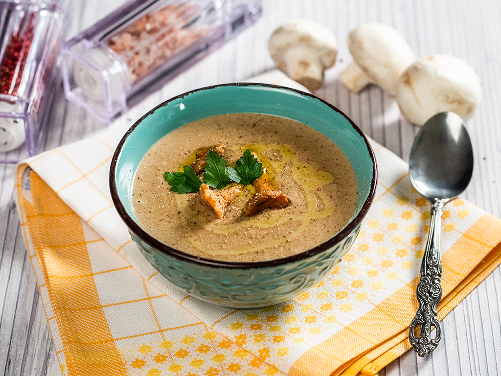 supa-crema-de-legume-cu-ciuperci-2.jpg