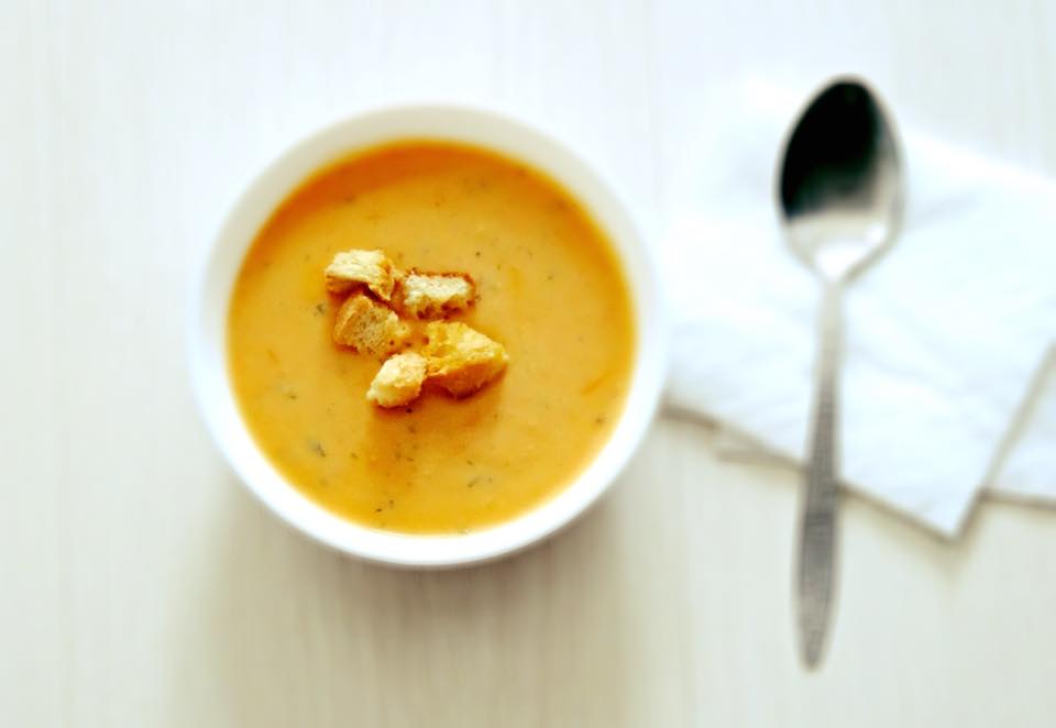 supa-crema-de-legume-cu-crutoane.jpg