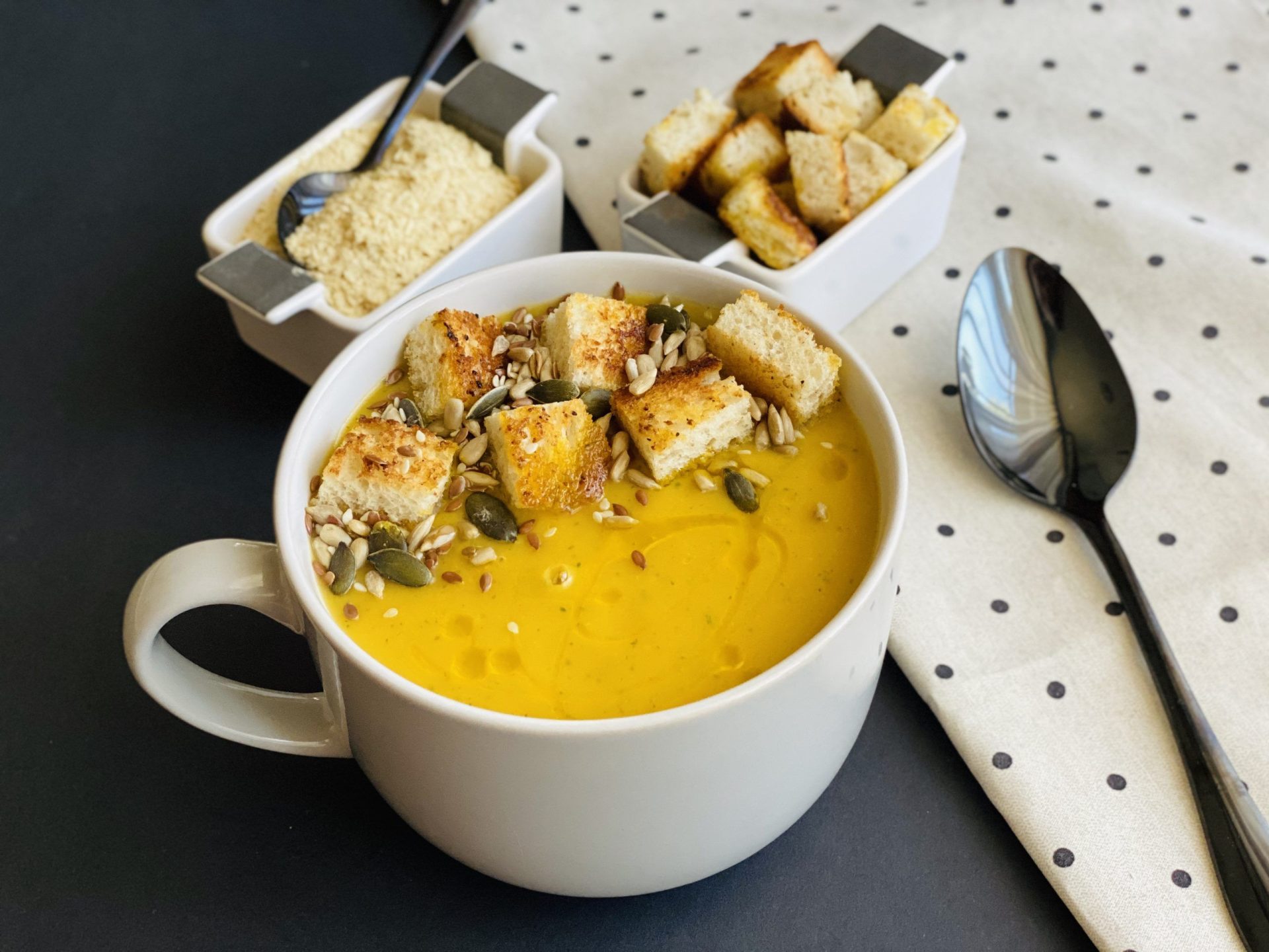 supa-crema-de-legume-cu-smantana.jpg