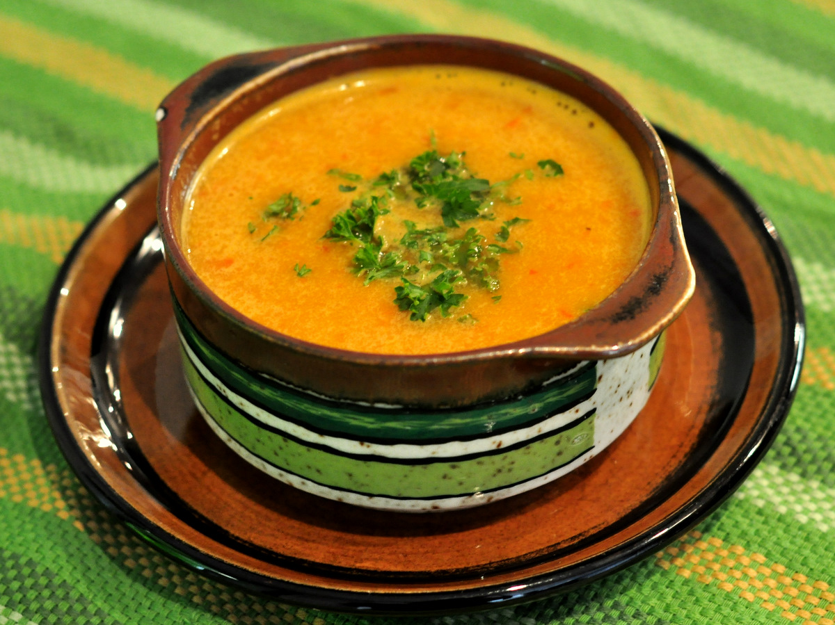 supa-crema-de-legume-de-post-1.jpg