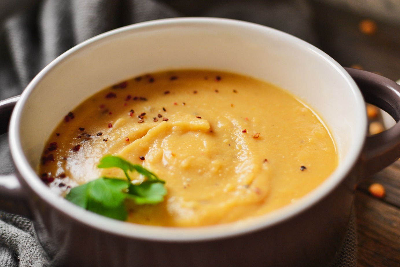 supa-crema-de-legume-dietetica.jpg