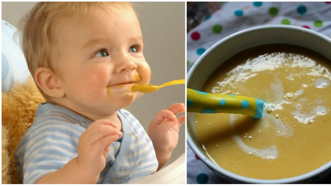 supa-crema-de-legume-pentru-bebelusi.jpg