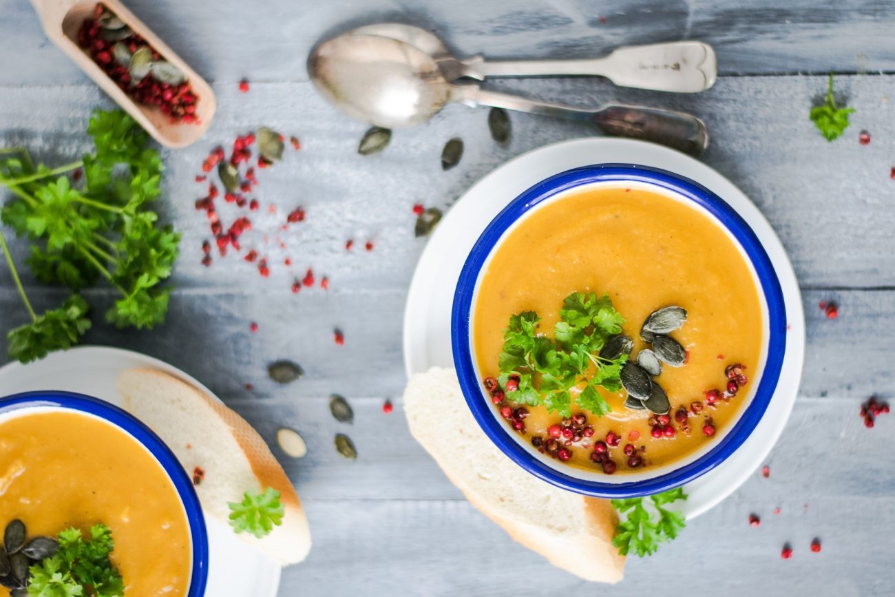 supa-crema-de-legume-pentru-copii.jpg