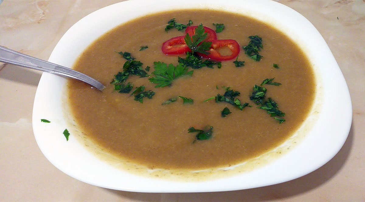 supa-crema-de-linte-cu-legume.jpg