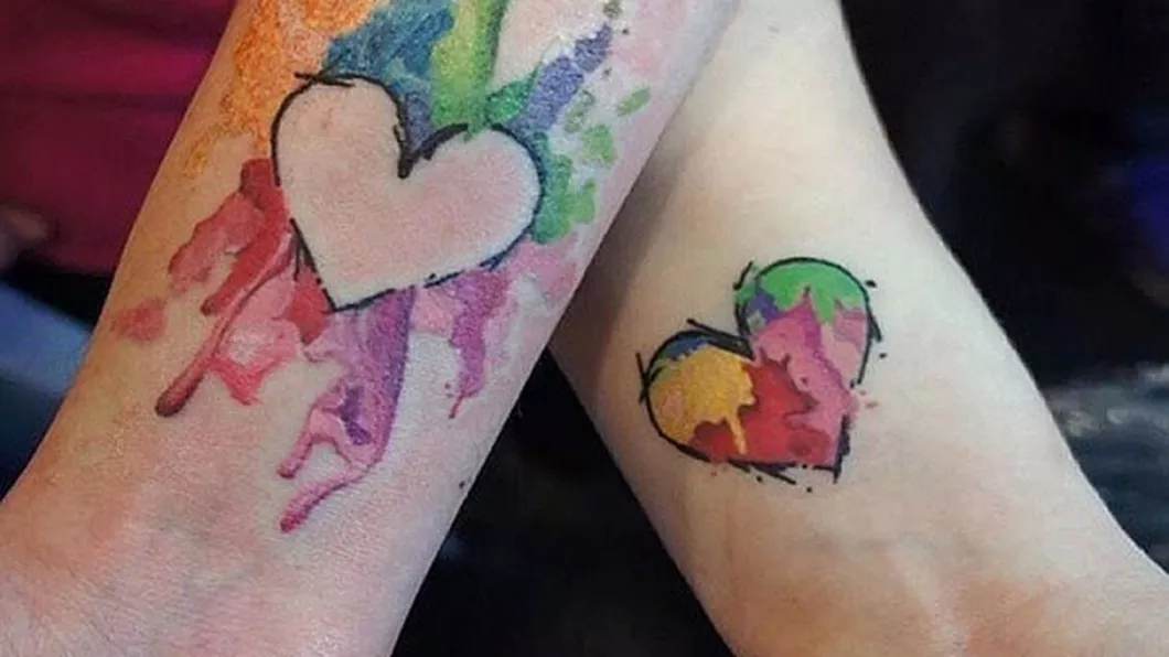 tatuaj-cuplu.jpg