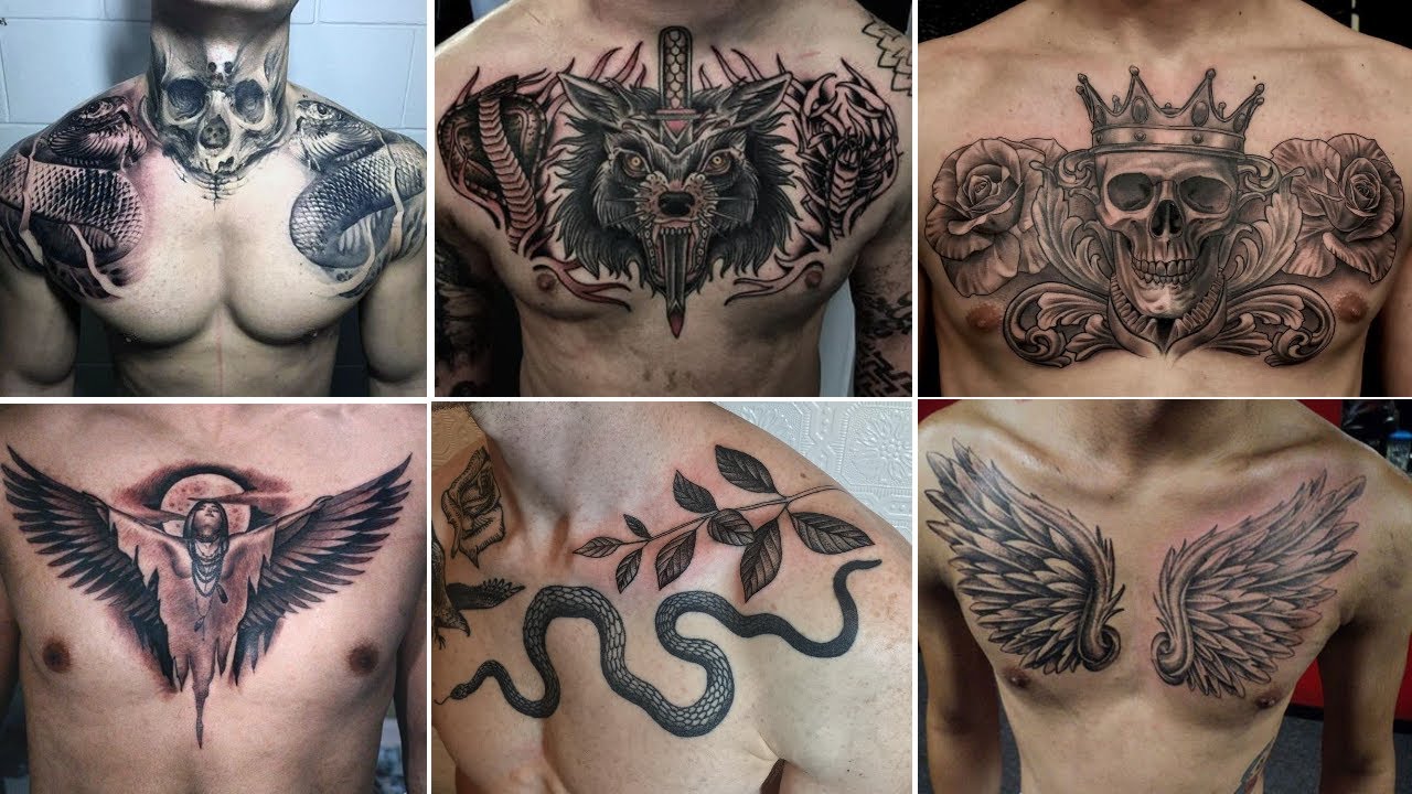 tatuaj-model-piept.jpg