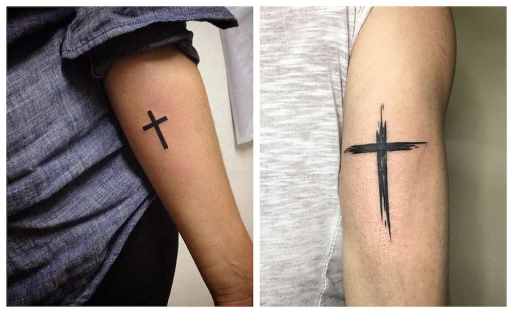tatuaj-model-simplu.jpg