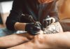 Cele mai frumoase si populare modele de tatuaje in 2023 tatuaje