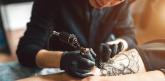 Cele mai frumoase si populare modele de tatuaje in 2023 tatuaje