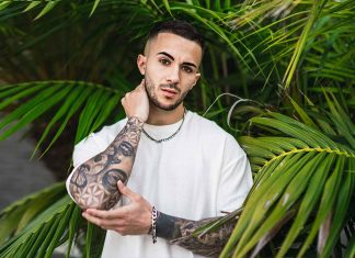 Cele mai populare idei de tatuaje cu simboluri masculine pentru barbati tatuaje barbati