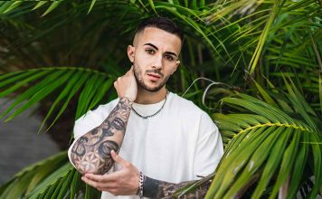 Cele mai populare idei de tatuaje cu simboluri masculine pentru barbati tatuaje barbati