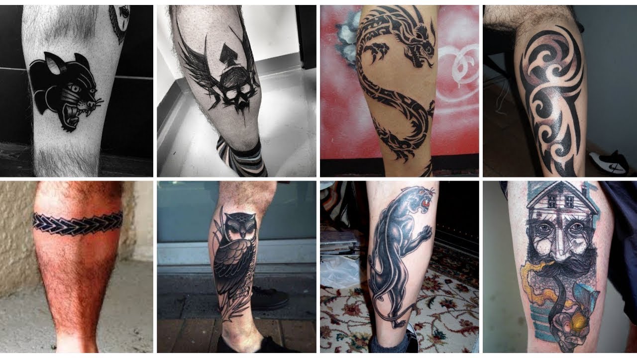 tatuaje-barbati-picior-1.jpg