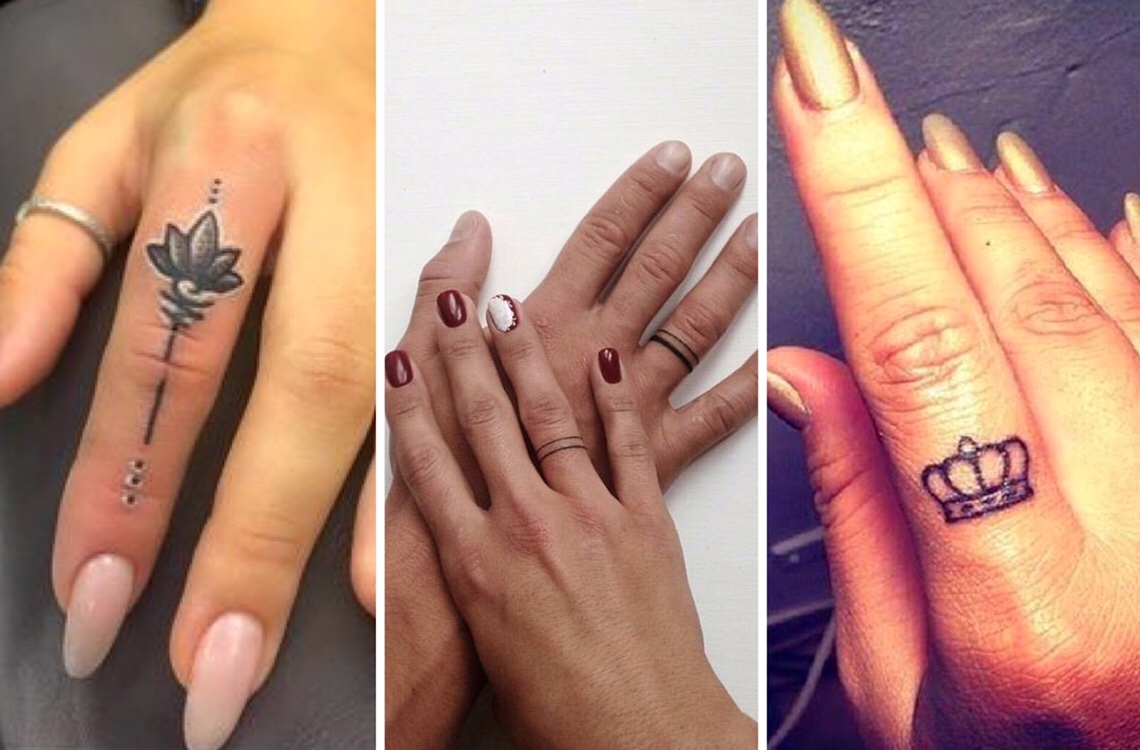 tatuaje-pe-degete.jpg