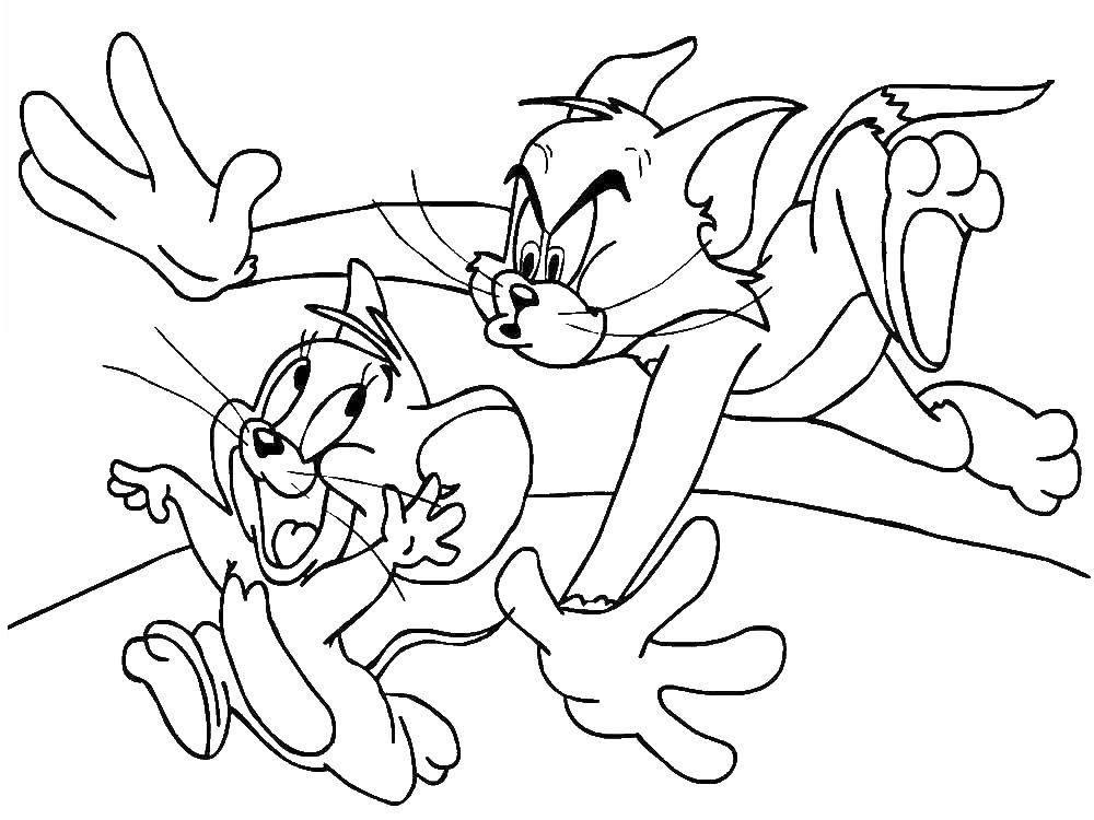 tom-jerry-de-colorat.jpg