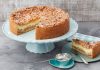 Tort de mere – Cel mai apetisant desert tort de mere