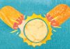 Vitamina D – Importanta vitaminei D pentru sanatatea ta vitamina d