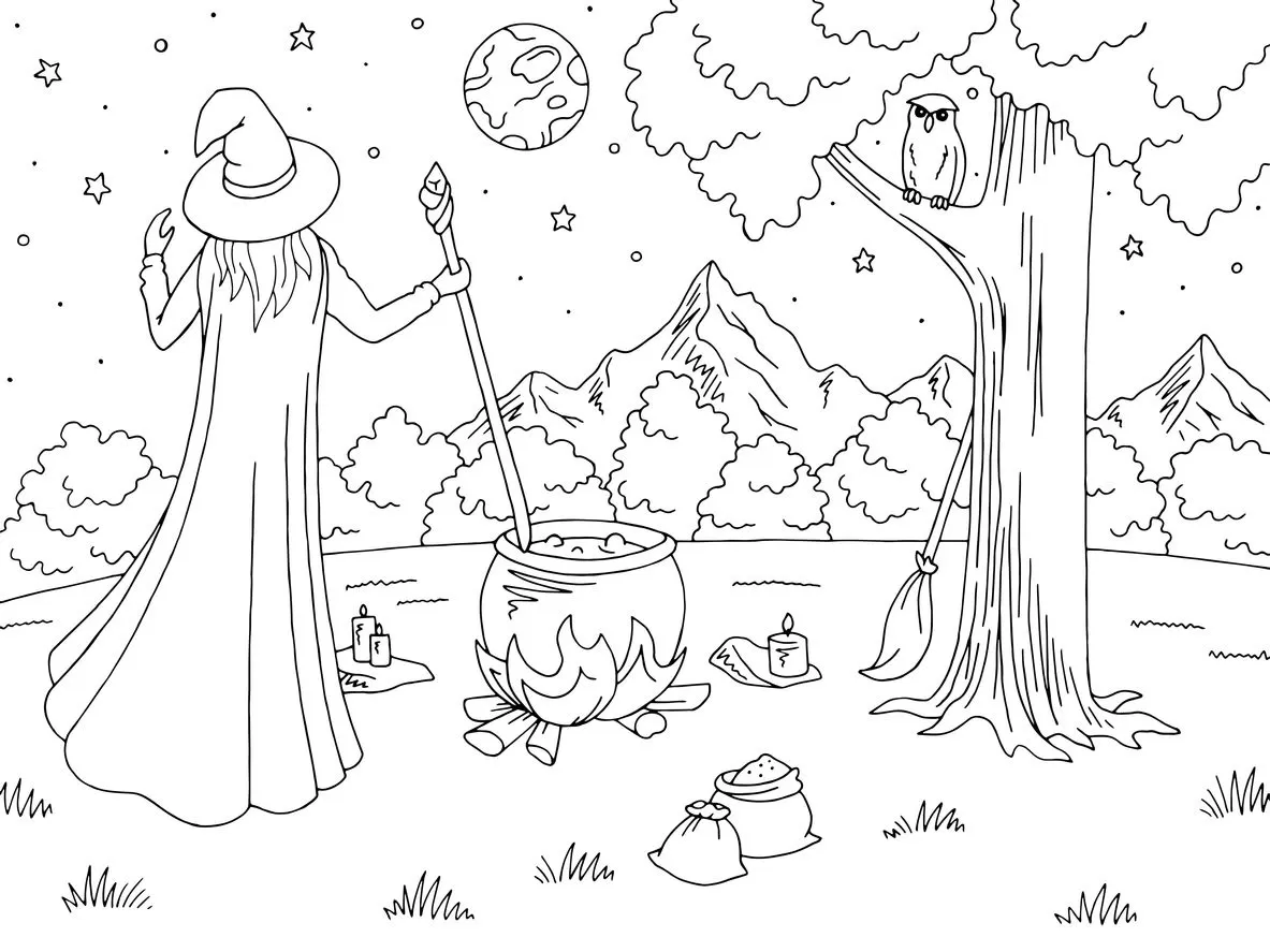vrajitoare-halloween-colorat.webp