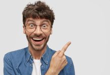 Top bancuri cu Bula – Cele mai bune bancuri cu Bula bancuri cu bula