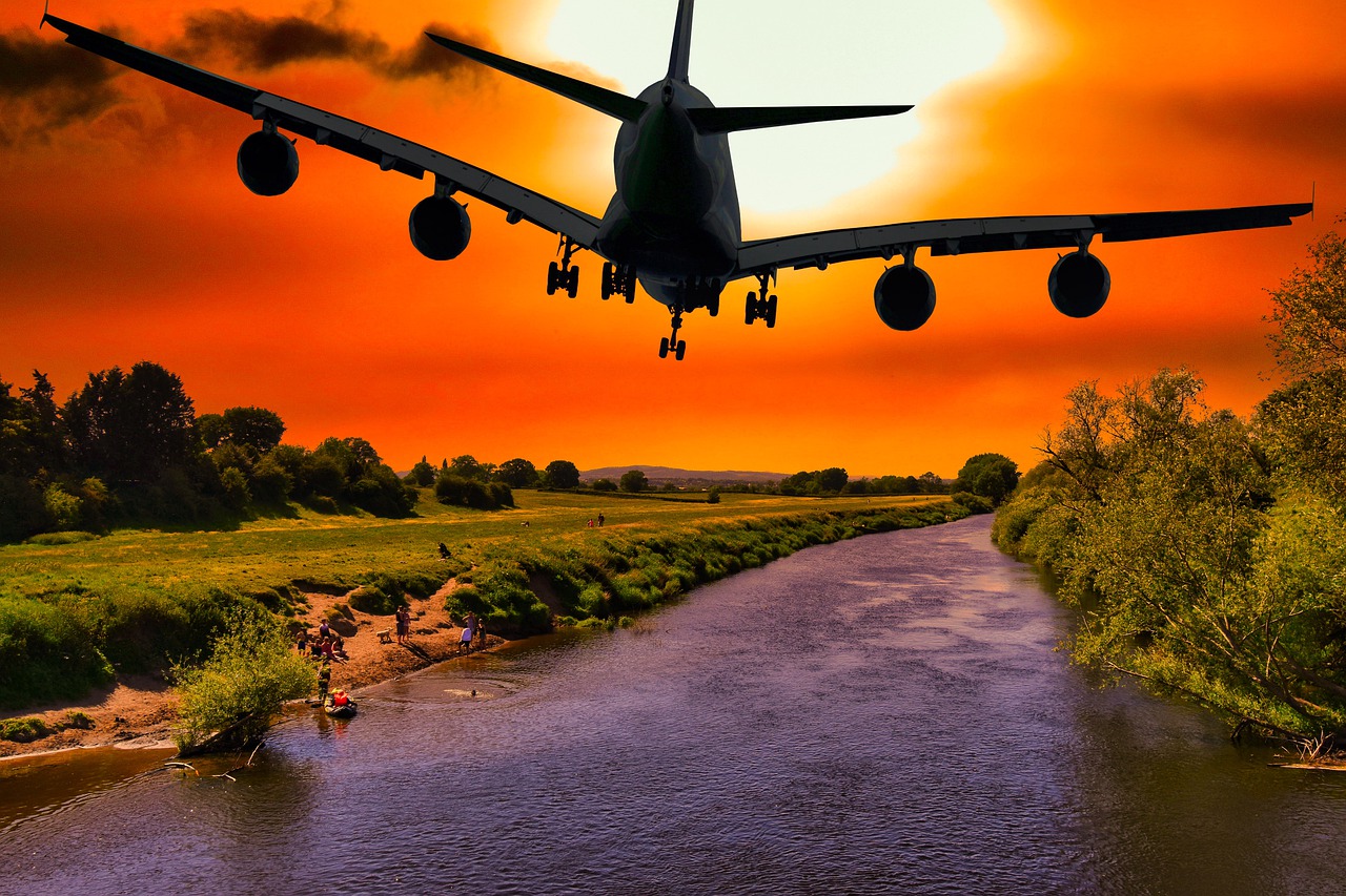 bancuri-cu-bula-in-avion.jpg