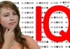 Ce trebuie sa stii despre IQ si testele IQ teste iq