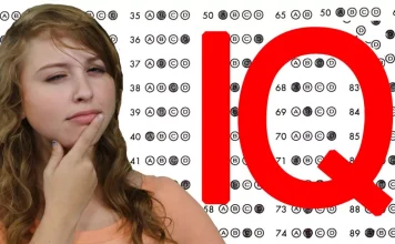Ce trebuie sa stii despre IQ si testele IQ teste iq