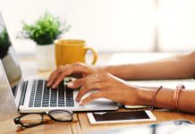 Importanta actualizarii datelor personale in mediul online importanta actualizarii datelor personale in mediul online 1