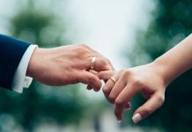 Ce să eviți atunci când alegi un cadou de cununie civilă – Sfaturi care te vor ajuta să nu dai greș ce sa eviti atunci cand alegi un cadou de cununie civila sfaturi care te vor ajuta sa nu dai gres 1