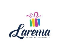 Cum să alegi cadouri de Paște pentru cei dragi: Ghid practic și inspirațional cum sa alegi cadouri de paste pentru cei dragi ghid practic si inspirational