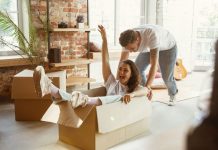 Cum te poate ajuta un avocat cand inchiriezi o locuinta? cum te poate ajuta un avocat cand inchiriezi o locuinta 1