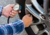 Ce nu ar trebui sa lipseasca din masina ta pentru urgente auto? ce nu ar trebui sa lipseasca din masina ta pentru urgente auto 1